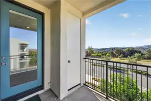1500 Lasso Wy, Rancho Mission Viejo, CA 92694 - Photo 27