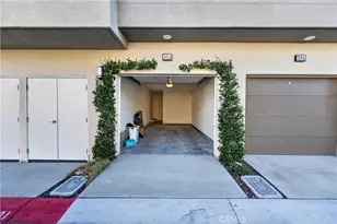 1500 Lasso Wy, Rancho Mission Viejo, CA 92694 - Photo 33