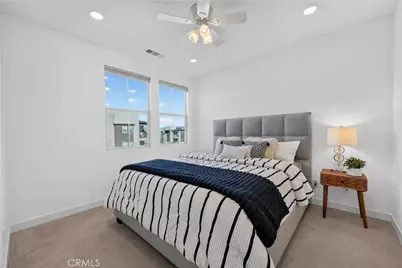 1500 Lasso Way #304, Rancho Mission Viejo, CA 92694 - Photo 19