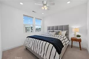 1500 Lasso Wy, Rancho Mission Viejo, CA 92694 - Photo 19