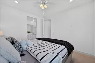 1500 Lasso Wy, Rancho Mission Viejo, CA 92694 - Photo 21