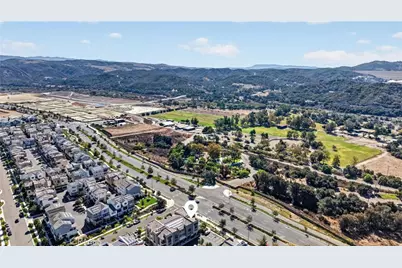 1500 Lasso Way #304, Rancho Mission Viejo, CA 92694 - Photo 49