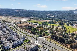 1500 Lasso Wy, Rancho Mission Viejo, CA 92694 - Photo 49