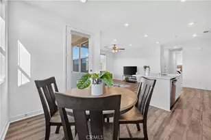1500 Lasso Wy, Rancho Mission Viejo, CA 92694 - Photo 9