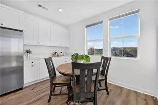 1500 Lasso Wy, Rancho Mission Viejo, CA 92694 - Photo 7