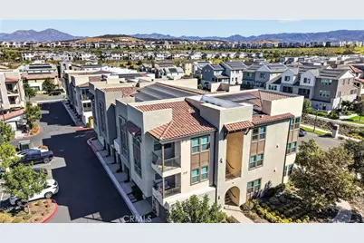 1500 Lasso Way #304, Rancho Mission Viejo, CA 92694 - Photo 37