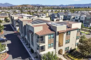 1500 Lasso Wy, Rancho Mission Viejo, CA 92694 - Photo 37