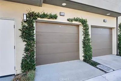 1500 Lasso Way #304, Rancho Mission Viejo, CA 92694 - Photo 35
