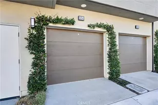 1500 Lasso Wy, Rancho Mission Viejo, CA 92694 - Photo 35