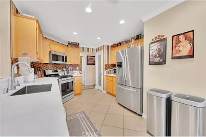 15318 Mesquite, Lake Elsinore, CA 92530 - Photo 17