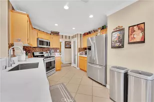15318 Mesquite, Lake Elsinore, CA 92530 - Photo 17
