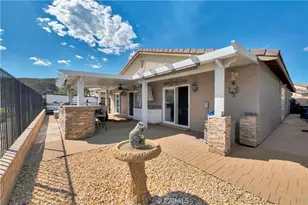 15318 Mesquite, Lake Elsinore, CA 92530 - Photo 33