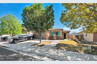 15318 Mesquite, Lake Elsinore, CA 92530 - Photo 7