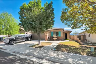 15318 Mesquite, Lake Elsinore, CA 92530 - Photo 7