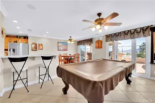 15318 Mesquite, Lake Elsinore, CA 92530 - Photo 15