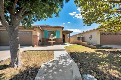 15318 Mesquite, Lake Elsinore, CA 92530 - Photo 9