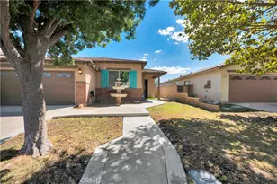 15318 Mesquite, Lake Elsinore, CA 92530 - Photo 9