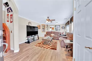 15318 Mesquite, Lake Elsinore, CA 92530 - Photo 11