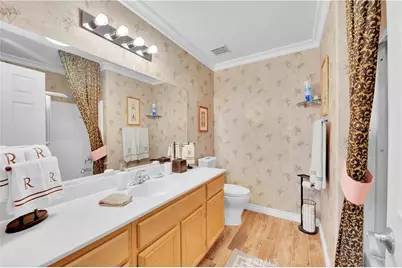 15318 Mesquite, Lake Elsinore, CA 92530 - Photo 23