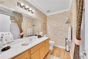 15318 Mesquite, Lake Elsinore, CA 92530 - Photo 23