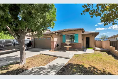 15318 Mesquite, Lake Elsinore, CA 92530 - Photo 1