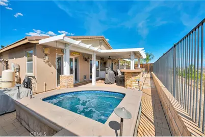 15318 Mesquite, Lake Elsinore, CA 92530 - Photo 29