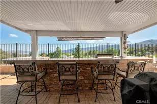 15318 Mesquite, Lake Elsinore, CA 92530 - Photo 31