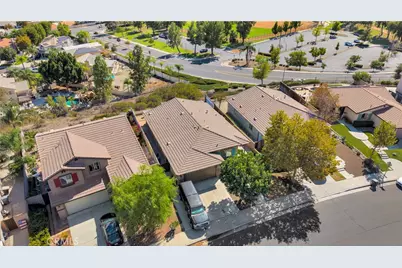 15318 Mesquite, Lake Elsinore, CA 92530 - Photo 3