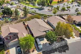 15318 Mesquite, Lake Elsinore, CA 92530 - Photo 3