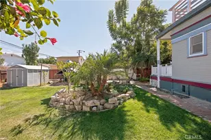 825 N Lacy, Santa Ana, CA 92701 - Photo 9