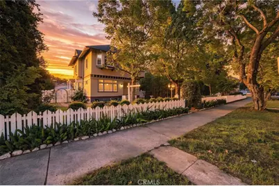 825 N Lacy, Santa Ana, CA 92701 - Photo 49