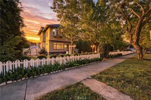 825 N Lacy, Santa Ana, CA 92701 - Photo 49