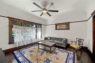 825 N Lacy, Santa Ana, CA 92701 - Photo 13