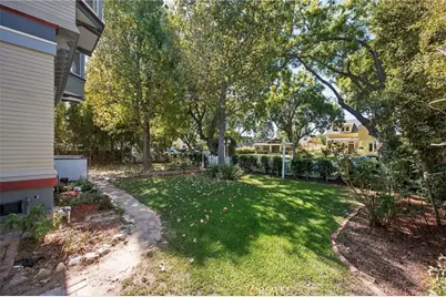 825 N Lacy, Santa Ana, CA 92701 - Photo 7