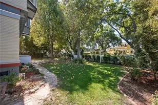 825 N Lacy, Santa Ana, CA 92701 - Photo 7