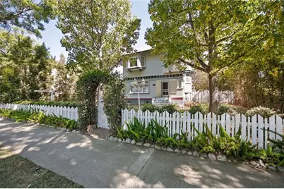 825 N Lacy, Santa Ana, CA 92701 - Photo 11
