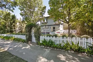 825 N Lacy, Santa Ana, CA 92701 - Photo 11