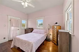 825 N Lacy, Santa Ana, CA 92701 - Photo 29