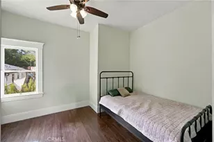 825 N Lacy, Santa Ana, CA 92701 - Photo 45