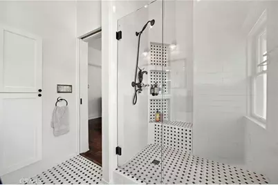 825 N Lacy, Santa Ana, CA 92701 - Photo 33