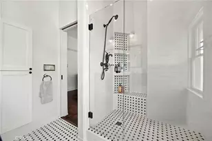825 N Lacy, Santa Ana, CA 92701 - Photo 33