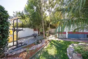 825 N Lacy, Santa Ana, CA 92701 - Photo 41