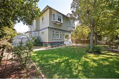 825 N Lacy, Santa Ana, CA 92701 - Photo 5