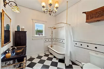 825 N Lacy, Santa Ana, CA 92701 - Photo 27