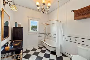 825 N Lacy, Santa Ana, CA 92701 - Photo 27