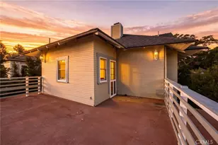 825 N Lacy, Santa Ana, CA 92701 - Photo 51