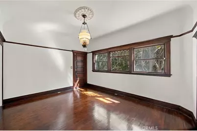 825 N Lacy, Santa Ana, CA 92701 - Photo 17