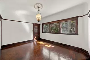 825 N Lacy, Santa Ana, CA 92701 - Photo 17
