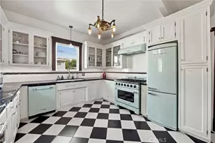 825 N Lacy, Santa Ana, CA 92701 - Photo 23