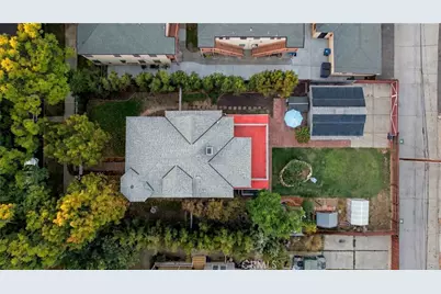 825 N Lacy, Santa Ana, CA 92701 - Photo 59